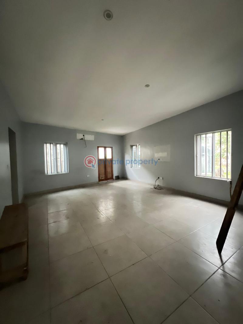 2 bedroom Flat & Apartment For Rent Old Ikoyi Lagos - 6