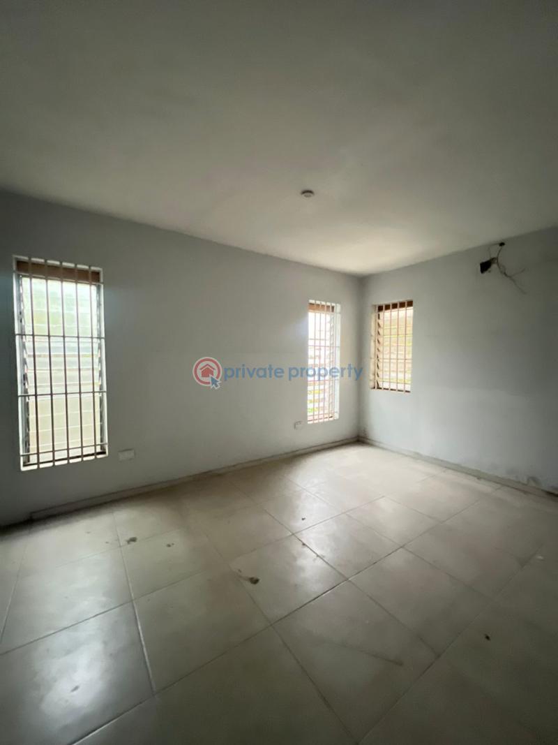 2 bedroom Flat & Apartment For Rent Old Ikoyi Lagos - 7