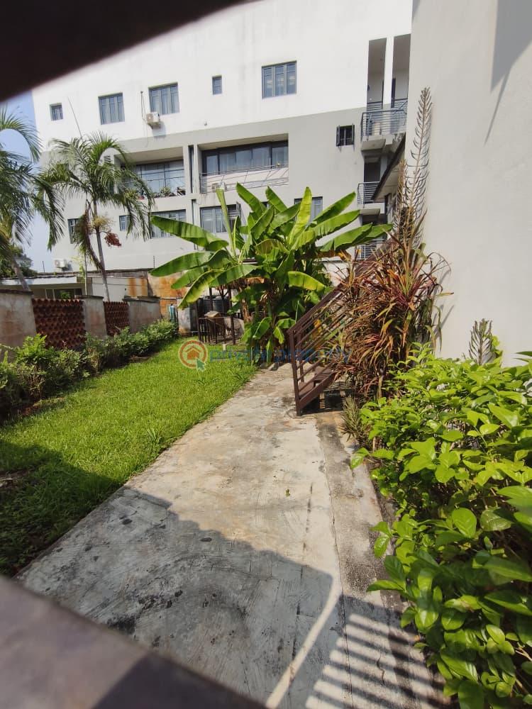 2 bedroom Flat & Apartment For Rent Old Ikoyi Lagos - 14