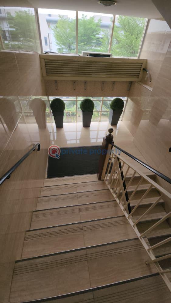 10 bedroom Block Of Flats For Rent Banana Island Ikoyi Lagos - 7