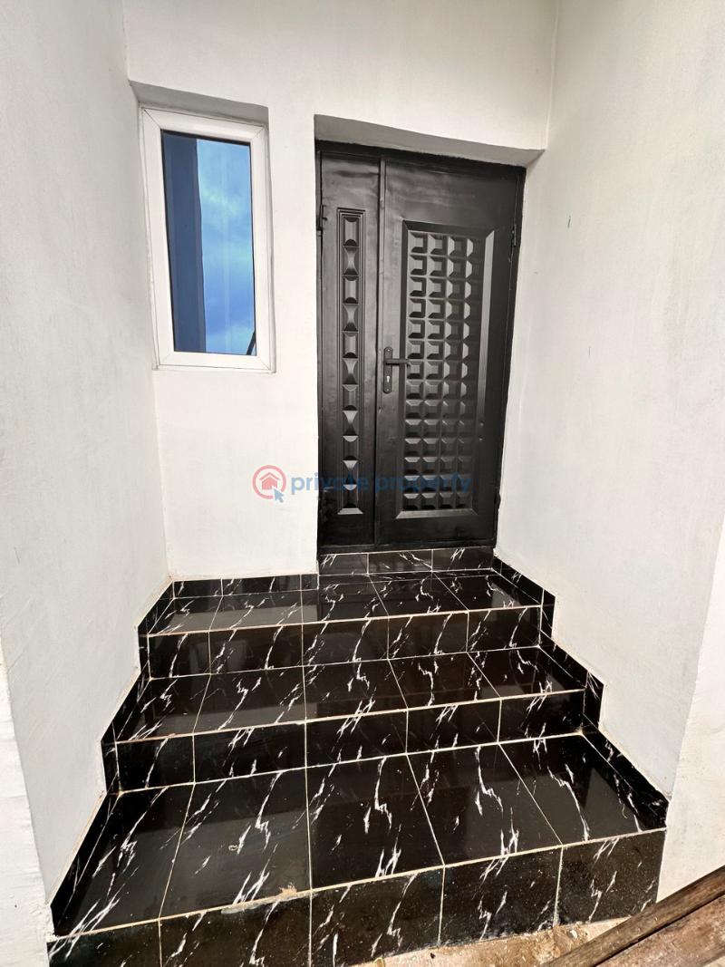 10 bedroom Penthouse For Sale Treasure Park Shimawa (golf And Estate) Magboro Lagos Extension Ogun - 21