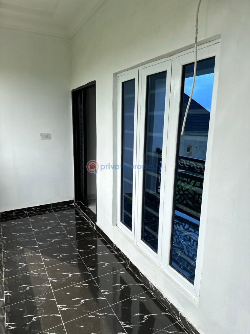 10 bedroom Penthouse For Sale Treasure Park Shimawa (golf And Estate) Magboro Lagos Extension Ogun - 16