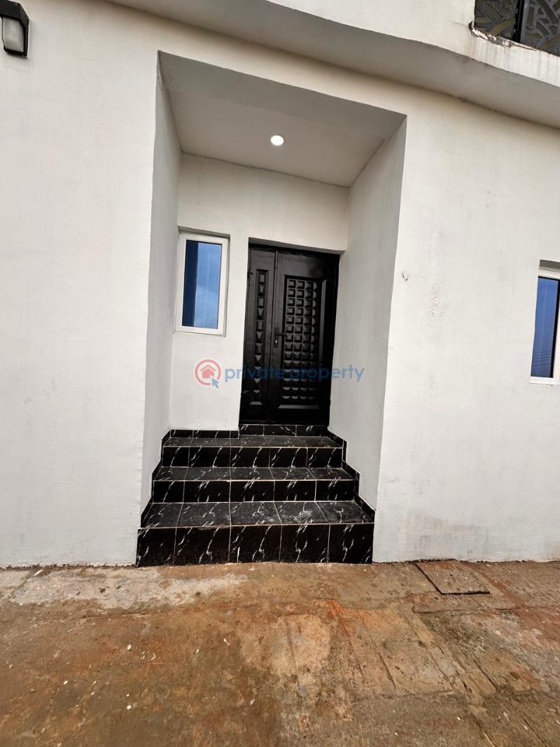 10 bedroom Penthouse For Sale Treasure Park Shimawa (golf And Estate) Magboro Lagos Extension Ogun - 4