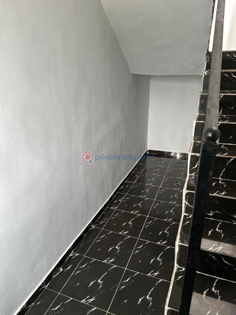 10 bedroom Penthouse For Sale Treasure Park Shimawa (golf And Estate) Magboro Lagos Extension Ogun - 18