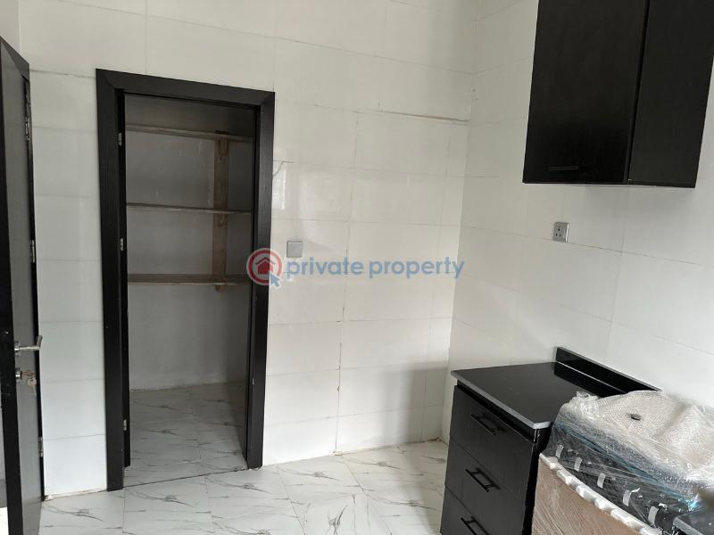 10 bedroom Penthouse For Sale Treasure Park Shimawa (golf And Estate) Magboro Lagos Extension Ogun - 24