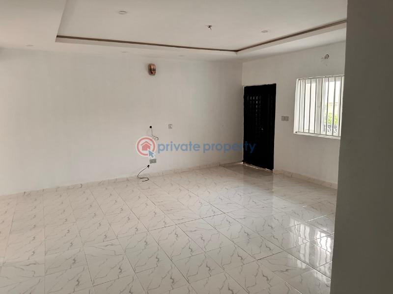 10 bedroom Penthouse For Sale Treasure Park Shimawa (golf And Estate) Magboro Lagos Extension Ogun - 19