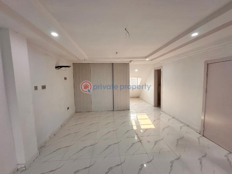 10 bedroom Penthouse For Sale Treasure Park Shimawa (golf And Estate) Magboro Lagos Extension Ogun - 13