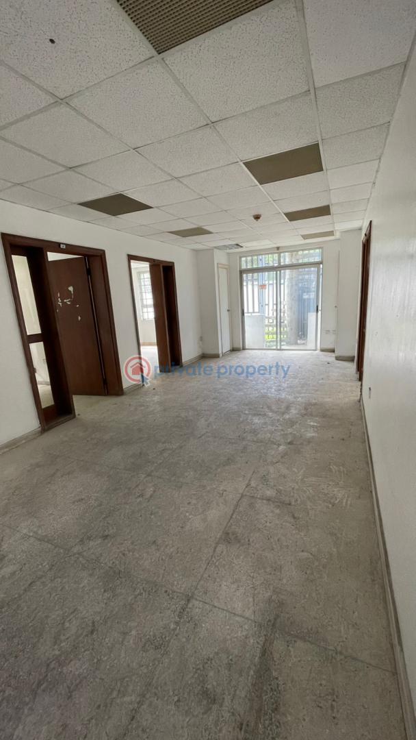 Commercial Property For Rent Old Ikoyi Lagos - 7
