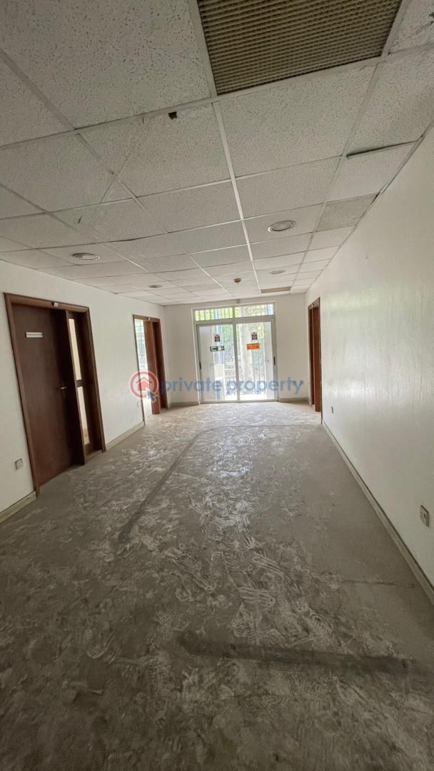 Commercial Property For Rent Old Ikoyi Lagos - 8
