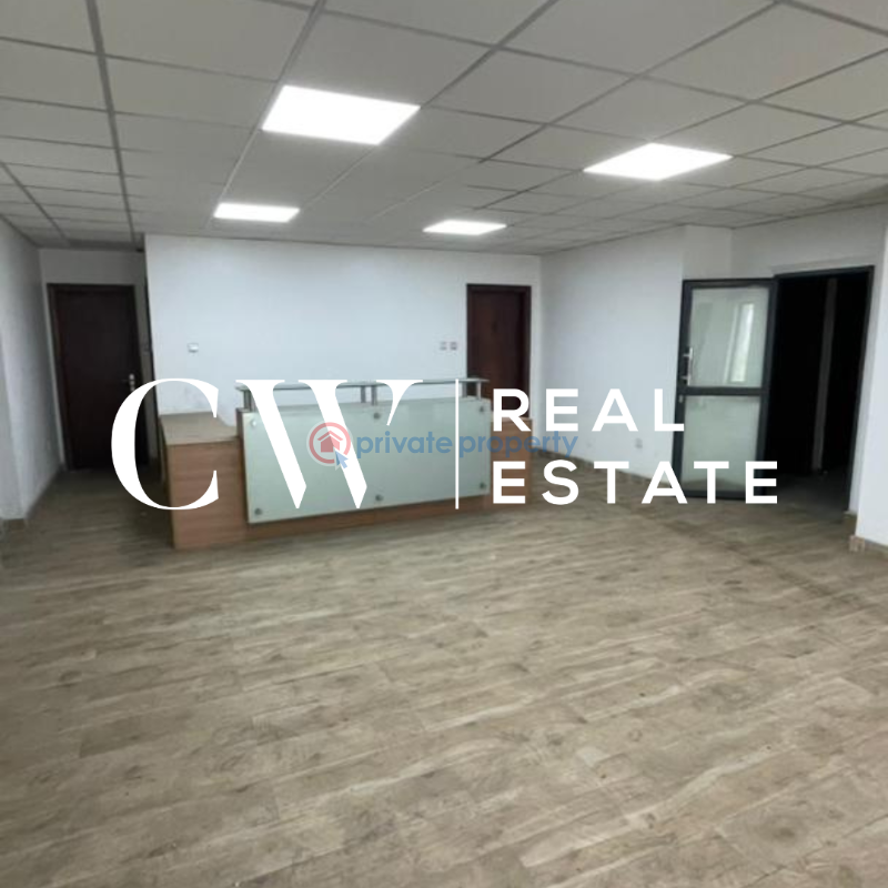 Commercial Property For Rent Old Ikoyi Lagos - 0
