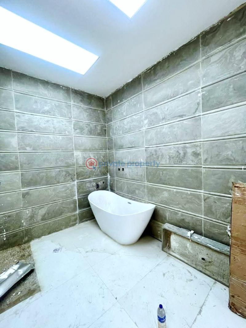 5 bedroom Semi detached Duplex For Sale Old Ikoyi Lagos - 16