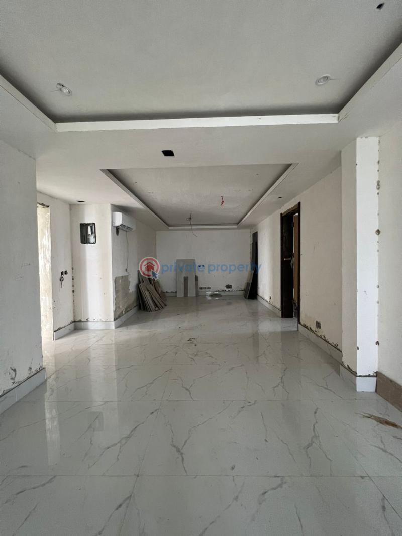 4 bedroom Maisonette For Rent Ikoyi Lagos - 7