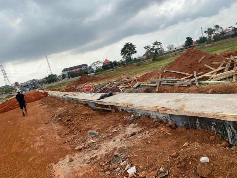 Mixed use Land For Sale Omole Kosofe Kosofe Kosofe/Ikosi Lagos - 3