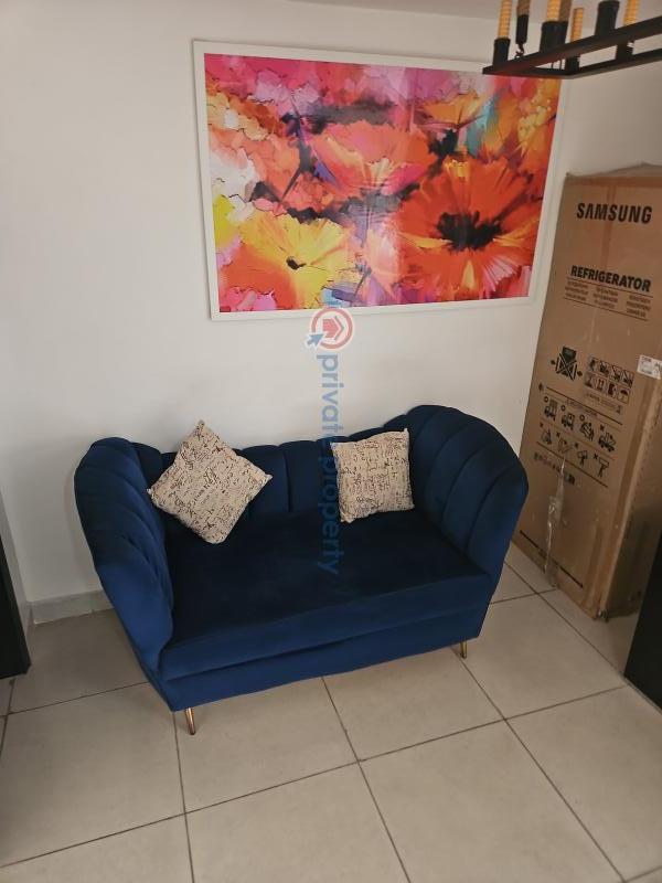 𝐥𝐮𝐱𝐮𝐫𝐲 𝐃𝐮𝐩𝐥𝐞𝐱 - 9 7 bedroom Semi detached Duplex For Sale Off Admiralty Lekki Lekki Phase 1 Lagos - 9