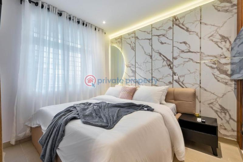 1 bedroom House Short let Plot 18, Chief Yesufu Abiodun, Victoria Island Lagos - 3