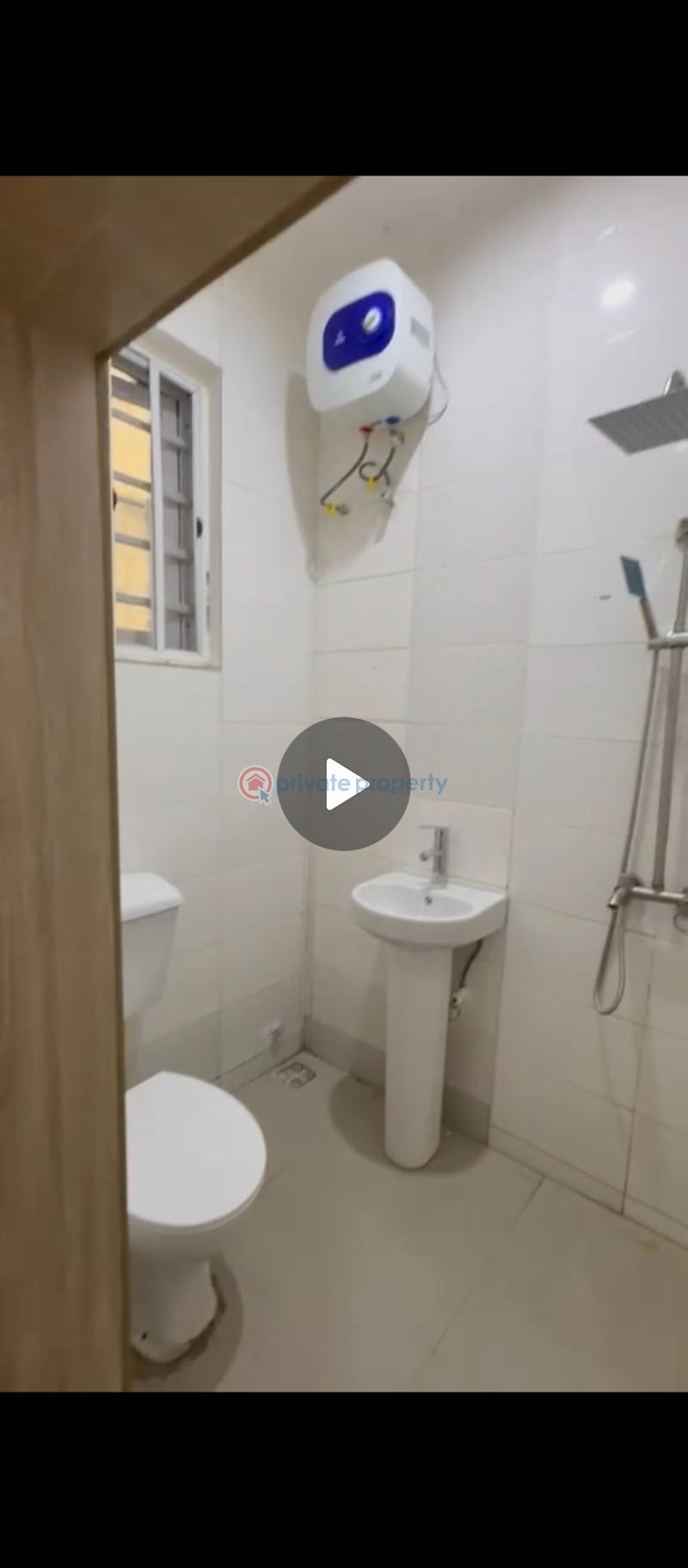 1 bedroom Mini Flat For Rent Royal Pine, Orchid Lekki Phase 2 Lagos - 5