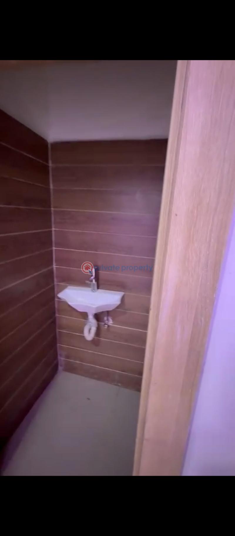 1 bedroom Mini Flat For Rent Royal Pine, Orchid Lekki Phase 2 Lagos - 2