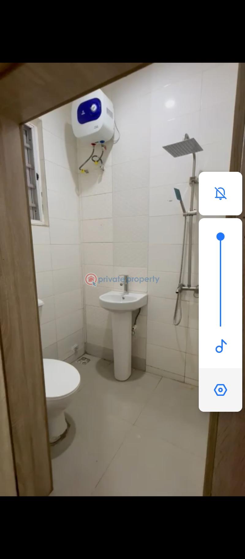 1 bedroom Mini Flat For Rent Royal Pine, Orchid Lekki Phase 2 Lagos - 4
