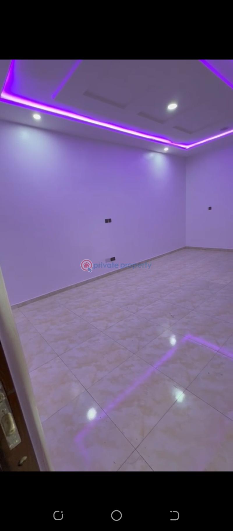 1 bedroom Mini Flat For Rent Royal Pine, Orchid Lekki Phase 2 Lagos - 1