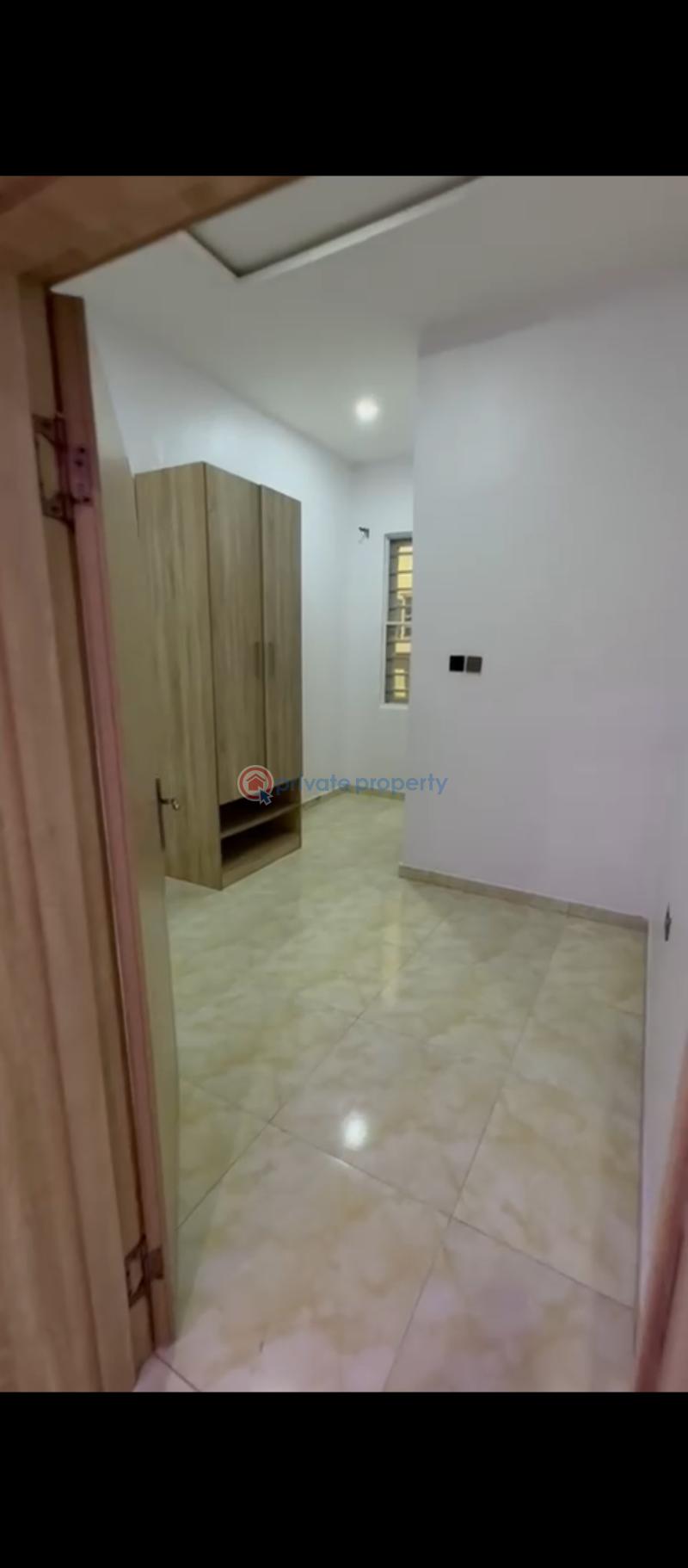 1 bedroom Mini Flat For Rent Royal Pine, Orchid Lekki Phase 2 Lagos - 3