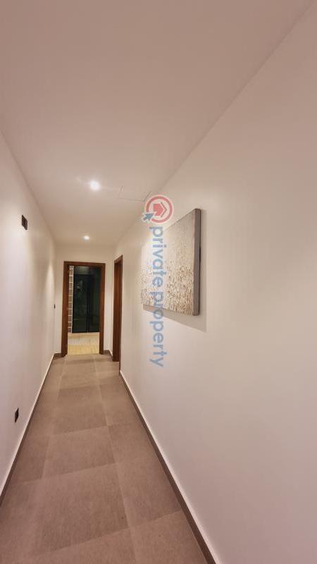 3 bedroom Terrace For Sale Eko Pearl Towers, Kuramo Waters, Us Consulate. Eko Atlantic Victoria Island Lagos - 14