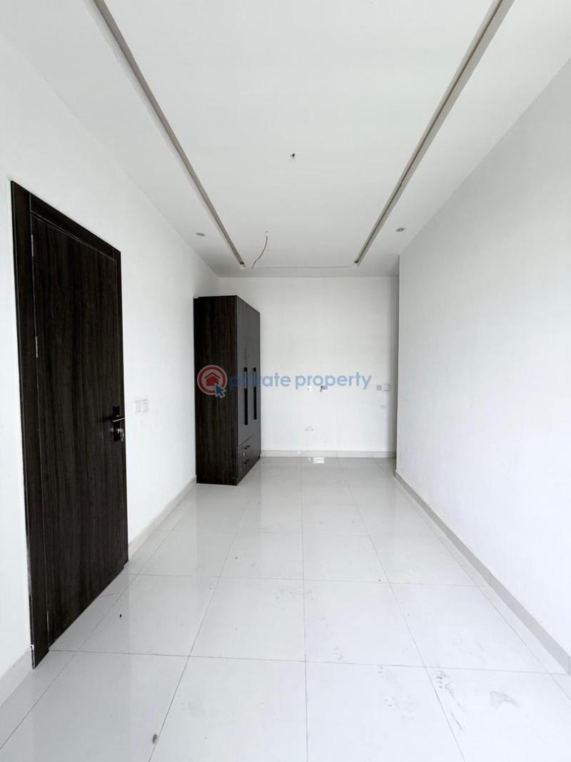 *n120m ajah luxurious duplex*  🔑🔑 4bedrooms semi-detached duplex with bq for sale!! - 23 4 bedroom Semi detached Duplex For Sale Ajah Lagos - 23