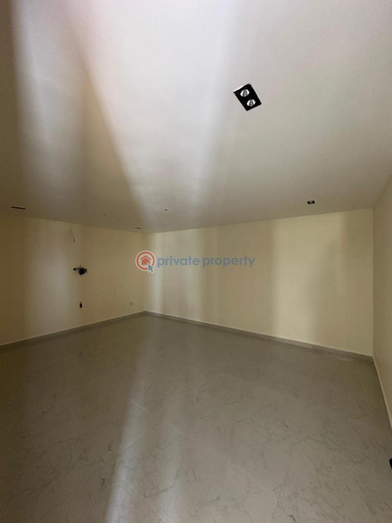 5 bedroom Detached Duplex For Sale Ajah Lagos - 6