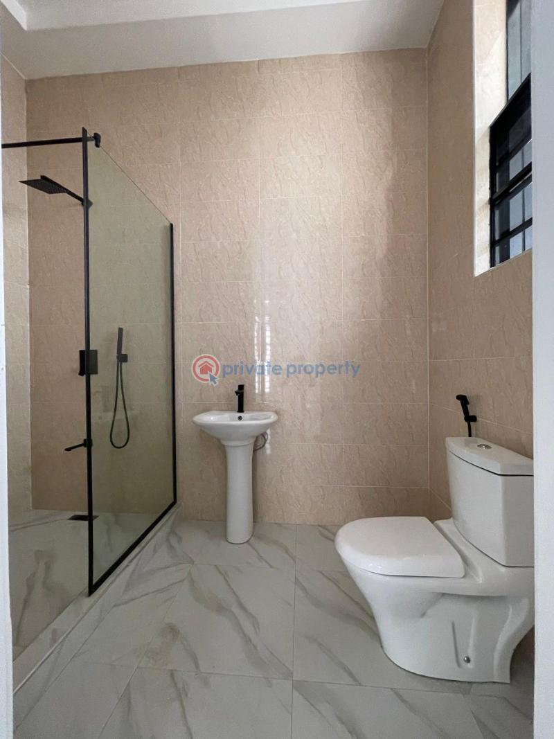 Osapa lekki luxurious duplex with swimming pool, cinema & gym* - 14 5 bedroom Detached Duplex For Sale Osapa Lekki Lekki Lagos - 14