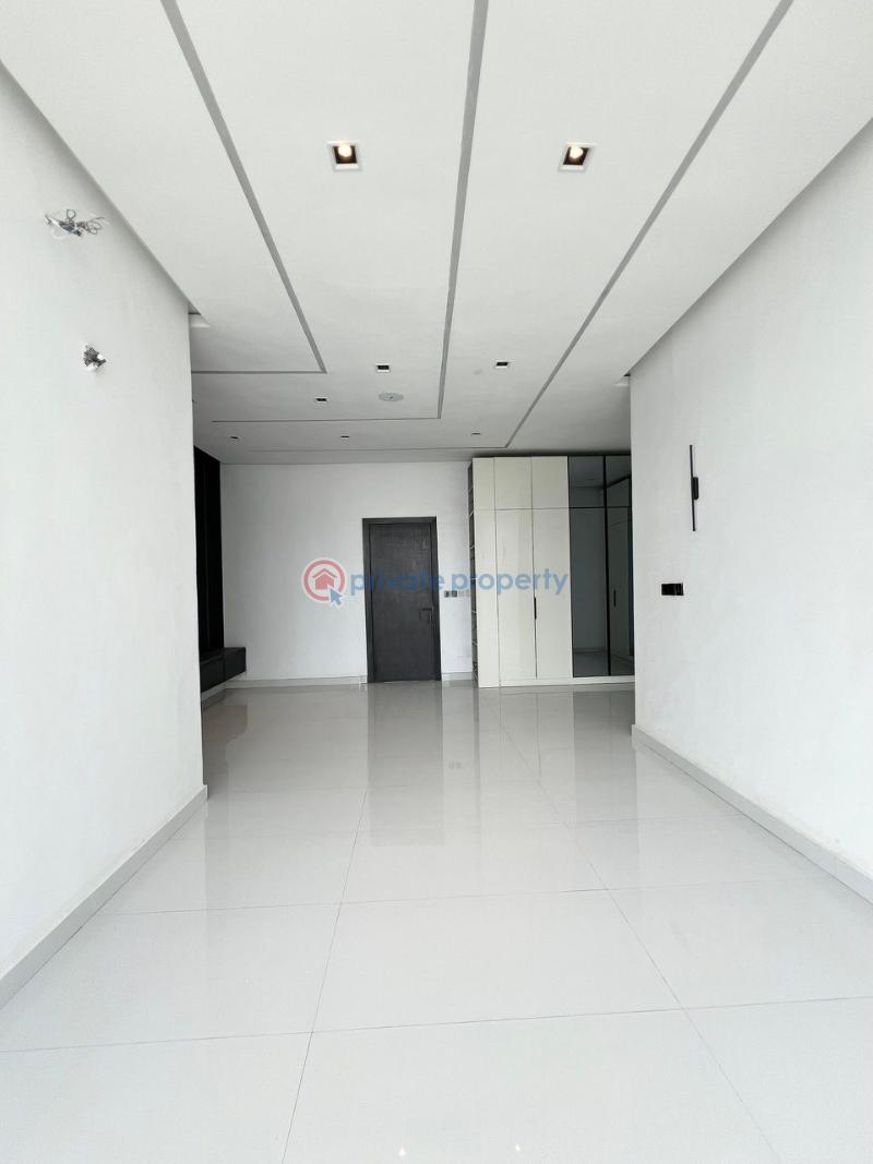 5 bedroom Detached Duplex For Sale Ajah Lagos - 24