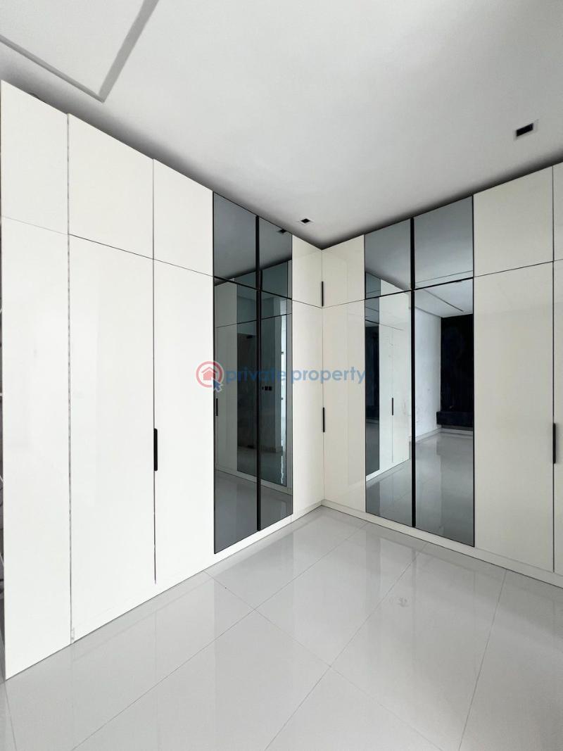 5 bedroom Detached Duplex For Sale Ajah Lagos - 26