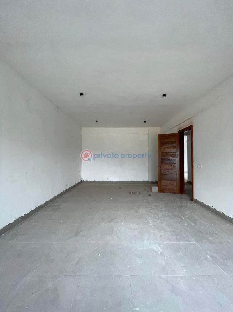 Lekki luxurious apartment with elevator, swimming pool* - 16 3 bedroom Flat & Apartment For Sale Ikate Lekki Lagos - 16