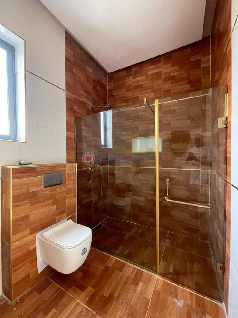 5 bedroom Detached Duplex For Sale Ajah Lagos - 7