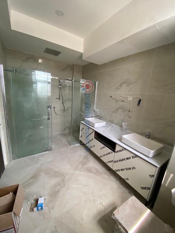 3 bedroom Flat & Apartment For Sale Lekki Phase 1 Lekki Lagos State Lekki Phase 1 Lagos - 9