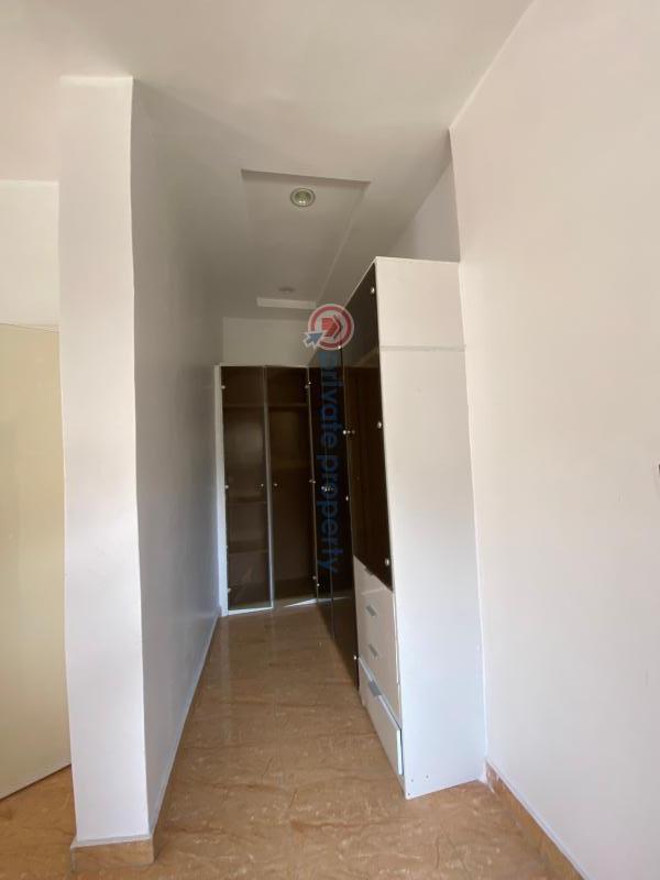 4 bedroom Semi detached Duplex For Sale Ajah Lagos - 5