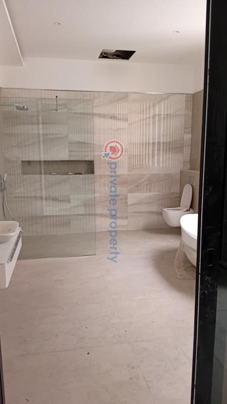 6 bedroom Duplex For Sale Victoria Island Lagos - 11