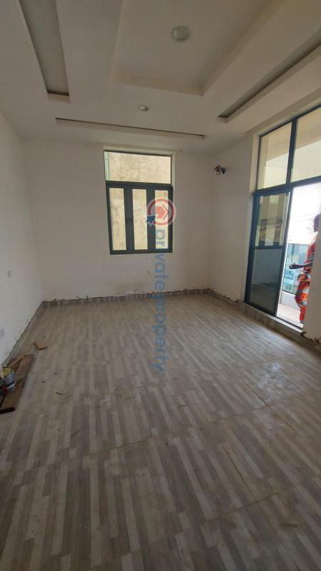 3 bedroom Office For Rent Ogudu Gra Phase2 Ogudu GRA Ojota Lagos - 1