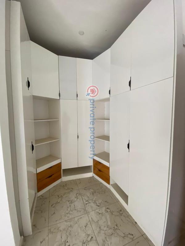 4 bedroom Terrace For Sale Ikota Ajah Lagos - 3