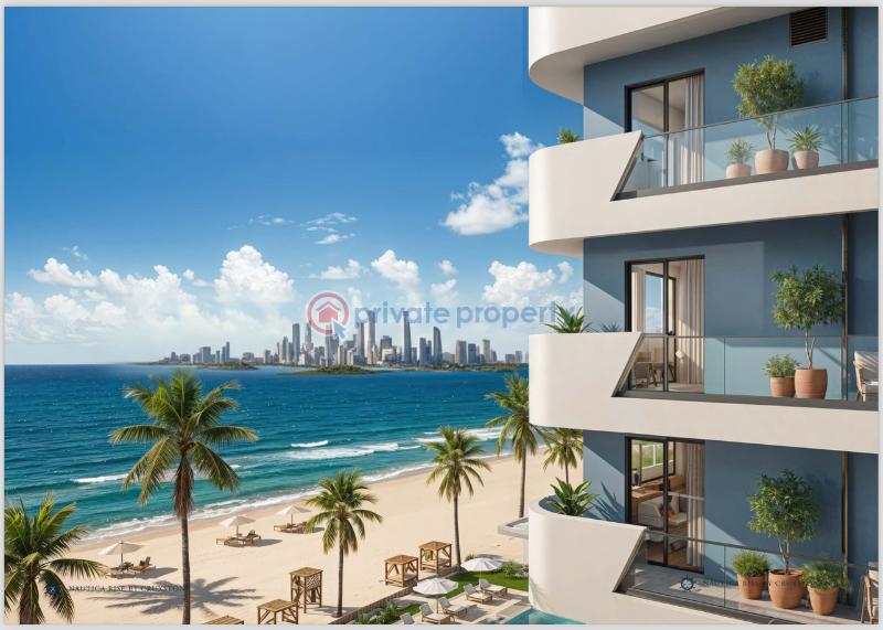 1 bedroom Block Of Flats For Sale Ikate Elegushi Lekki Lagos - 7
