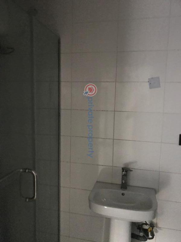 2 bedroom Block Of Flats For Sale Ologolo Lekki Lagos - 9