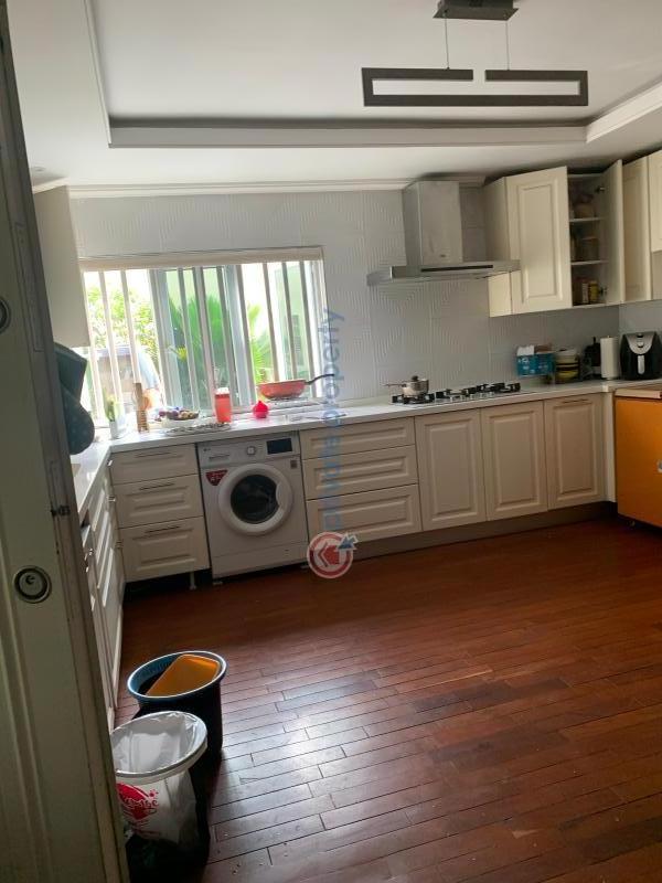 5 bedroom Duplex For Sale Emerald Estate, Mobil Road Ilaje Ajah Lagos - 8