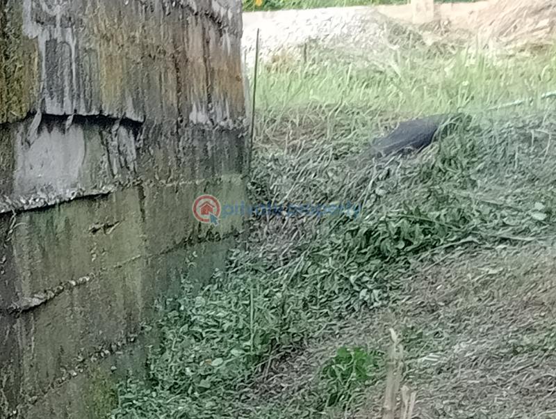 5 bedroom Detached Duplex For Sale Makogi Rd Lagos Extension Ogun - 3