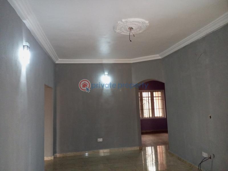 2 bedroom Flat & Apartment For Rent Blenco Sangotedo Ajah Lagos - 1