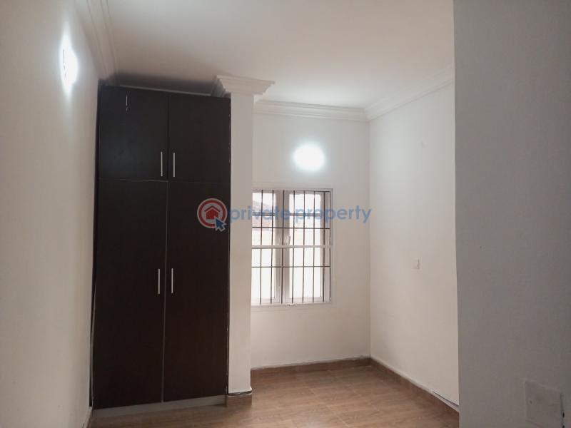 2 bedroom Flat & Apartment For Rent Blenco Sangotedo Ajah Lagos - 4