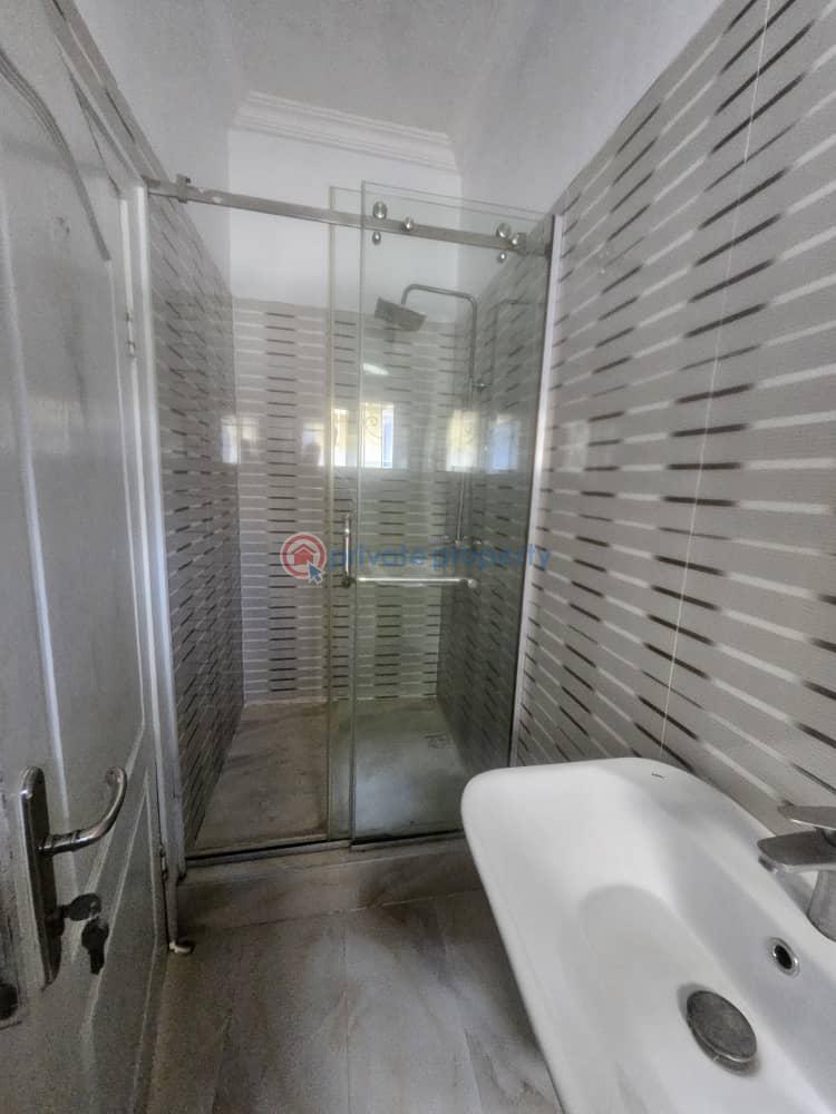 2 bedroom Flat & Apartment For Rent Oniru Victoria Island Lagos - 4