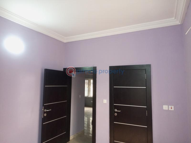 2 bedroom Flat & Apartment For Rent Blenco Sangotedo Ajah Lagos - 5