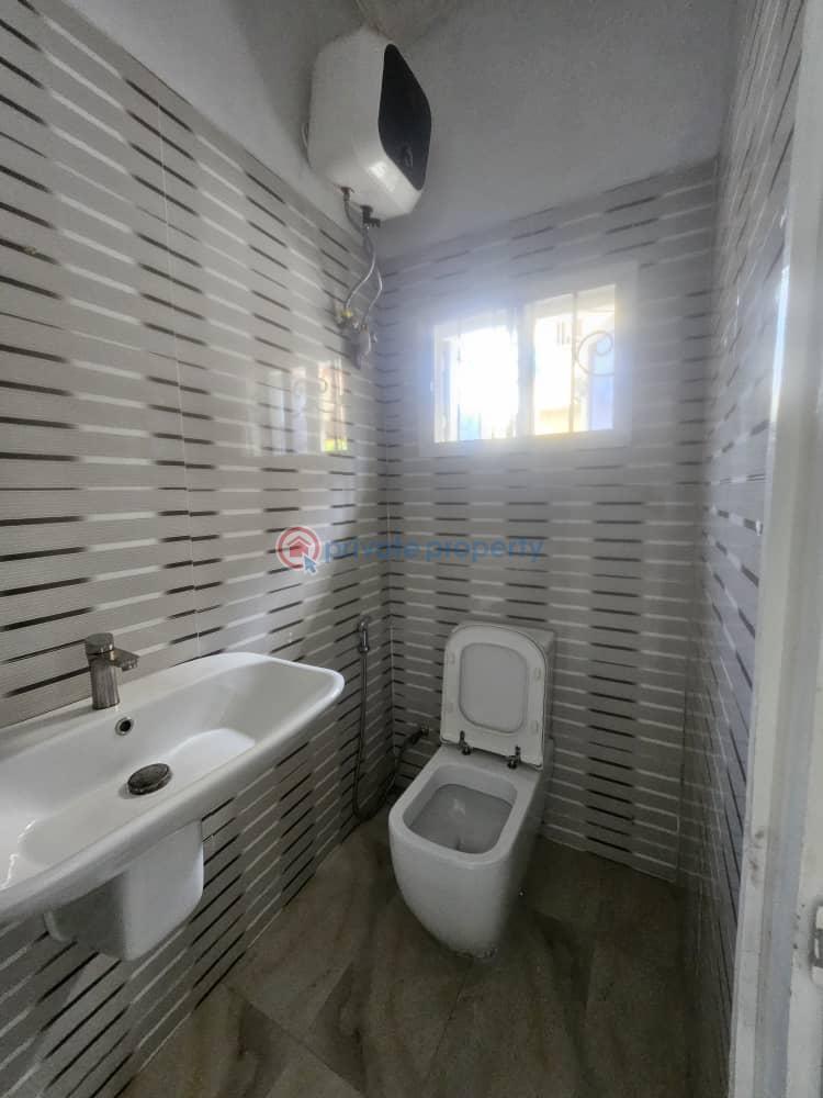2 bedroom Flat & Apartment For Rent Oniru Victoria Island Lagos - 7