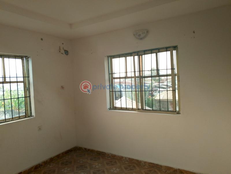 Neat 2 bedroom flat - 3 2 bedroom Flat & Apartment For Rent Olokonla, Lbs Sangotedo Ajah Lagos - 3