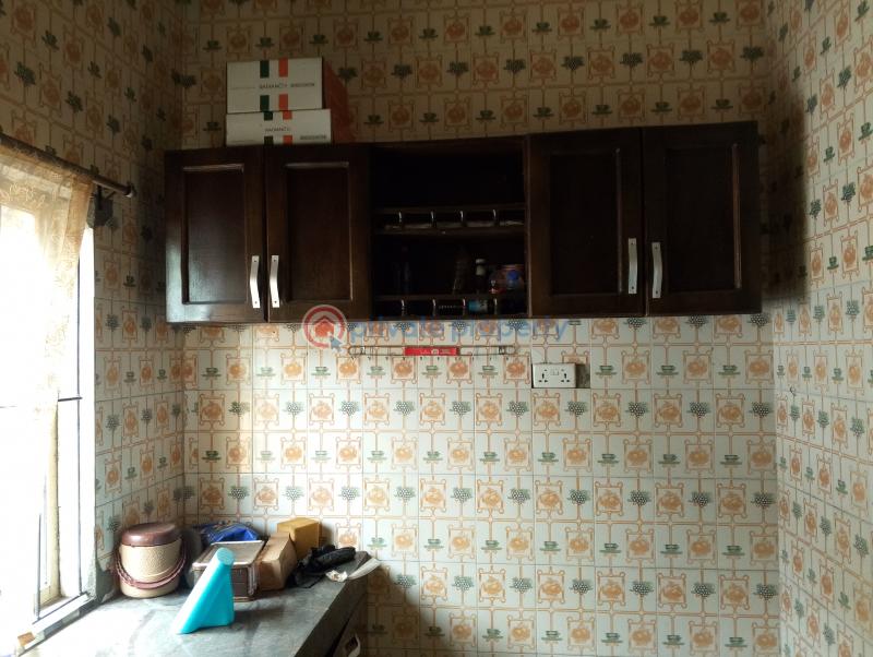 2 bedroom Flat & Apartment For Rent Olokonla, Lbs Sangotedo Ajah Lagos - 7