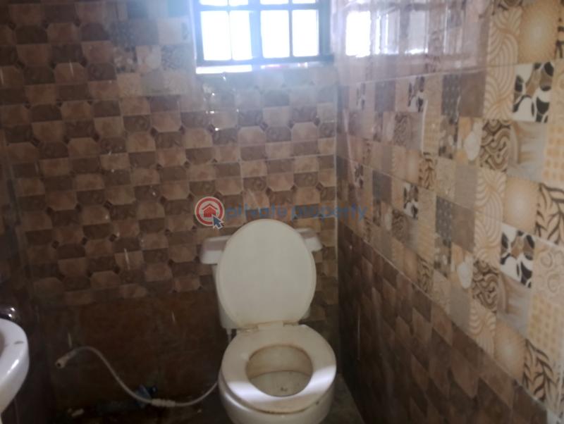 2 bedroom Flat & Apartment For Rent Fidiso Estate Abijo Ajah Lagos - 9