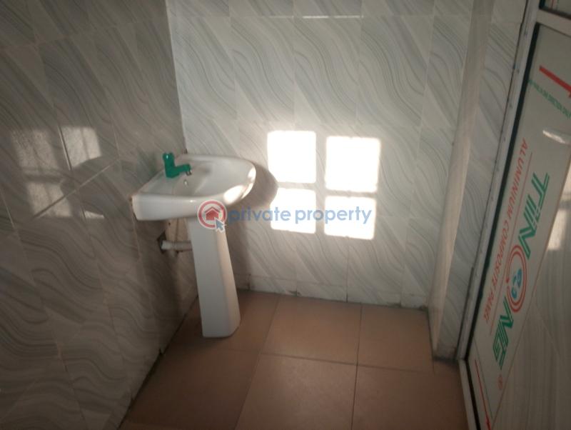 Neat 2 bedroom flat - 9 2 bedroom Flat & Apartment For Rent Olokonla, Lbs Sangotedo Ajah Lagos - 9